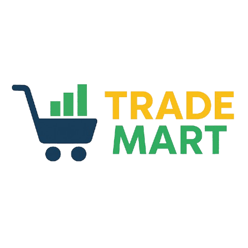 trademart